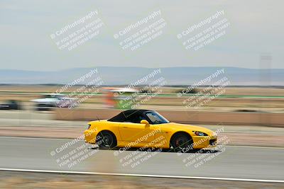 media/Jun-01-2025-VIP Trackdays (Sun) [[b20349723e]]/B Group/Session 3 (Turns 10 12 and StartFinish)/